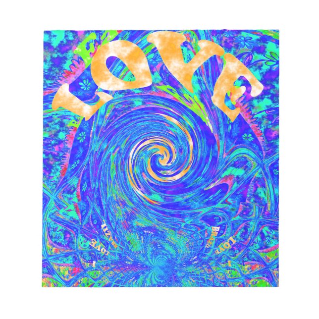 Bloc De Notas Love Splush.png (Frente)