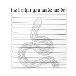 BLOC DE NOTAS LWYMMD