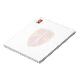 Bloc De Notas mac v sog consejeros vietnam parche Notepad