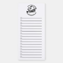 Faith Can Move Mountains - Montañas en línea y caj