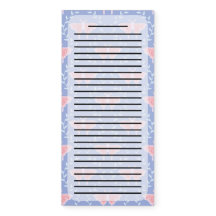 Mentes y vides oníricas - Whimsical