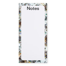 PN 2 Granito esmerilado