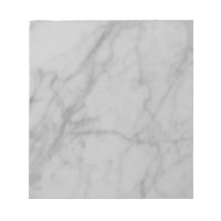 Marble Post-It