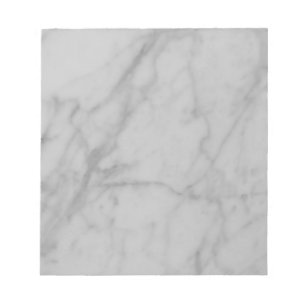 Bloc De Notas Marble Post-It