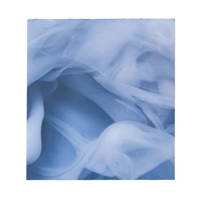 Bloc De Notas Marble Textura Natural (Frente)