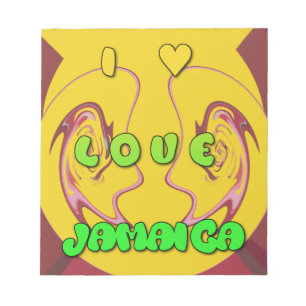 Bloc De Notas Me encanta Jamaica.png