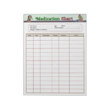 Medicación para Mascotas