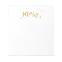 Merry (oro)