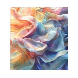 Bloc De Notas Mezcla de lavanda