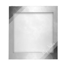 Mis notas sobre carbón negro