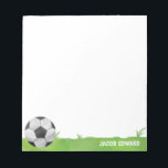 Bloc De Notas Moderna acuarela Baloncesto Deportes Grass Diverti<br><div class="desc">Moderna acuarela Baloncesto Deportes Grass Diversión Niños Notepad</div>