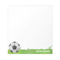 Moderna acuarela Baloncesto Deportes Grass Diverti
