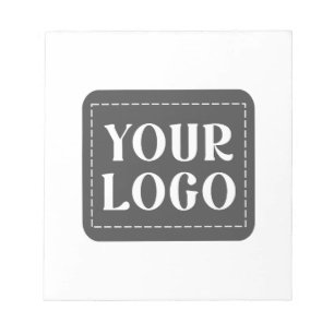 Bloc De Notas Moderno, elegante, sofisticado y personalizable