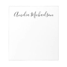 Moderno y moderno diseño minimalista blanco y negr