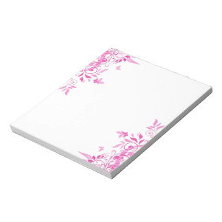 Bloc De Notas "ModPrint Notepad"