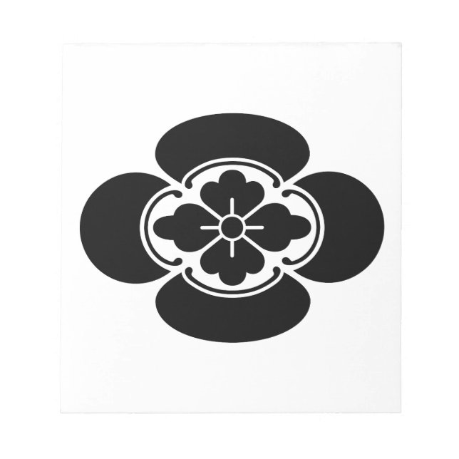 Bloc De Notas Mokko (Frente)