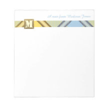 Monograma moderno Nombre de guión profesional Tart