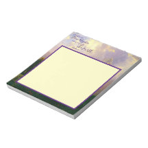 Montañas rocosas majestuosas