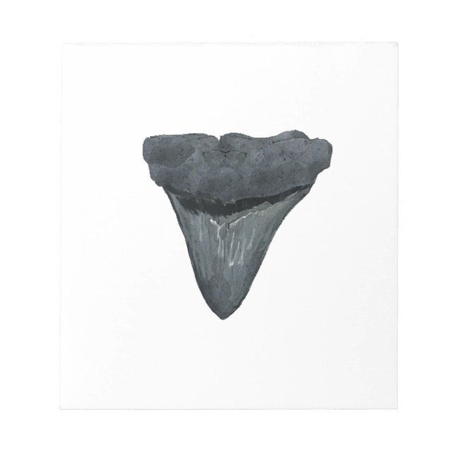 BLOC DE NOTAS MOSTRACIÓN DE FUERZA (Frente)