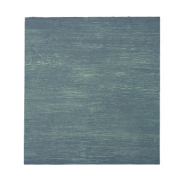 Bloc De Notas Muro verde oscuro