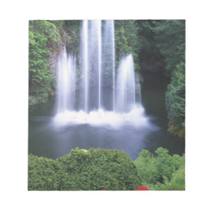 Bloc De Notas N.A., Canadá, British Columbia, Vancouver 3