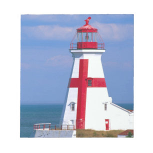 Bloc De Notas NA, Canadá, Nuevo Brunswick, Isla Campobello. 7
