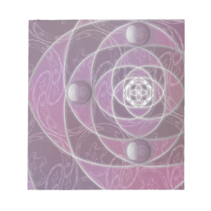 Bloc De Notas Nautilina Notepad