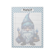 Navidades Cutie Blue