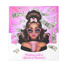 NEGRIDAD CON UNA DIVERSIÓN DE SALUD