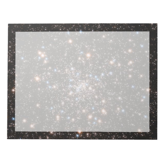 Bloc De Notas Ngc 6397 (Frente)