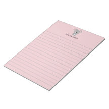 Niños educados personalizados Koala