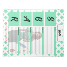 No te engañes a ti mismo _ SBAR Temp