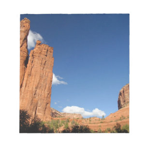 Bloc De Notas Norteamérica, EE. UU., Arizona, Navajo indio 4