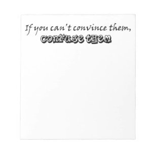 Bloc De Notas Notaciones divertidas, notas únicas de chiste mord