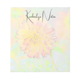 Bloc De Notas Note Pad