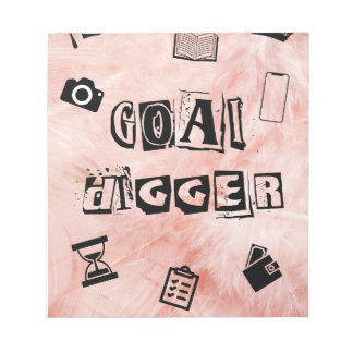 Bloc De Notas Notebook