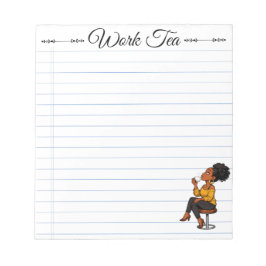 Bloc De Notas Notepad