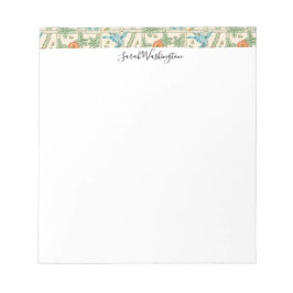 Bloc De Notas Notepad