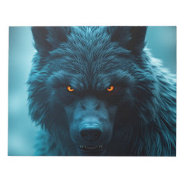 Bloc De Notas Notepad