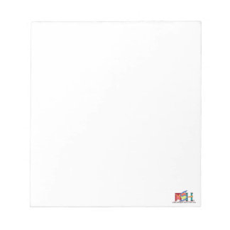 Bloc De Notas Notepad 00