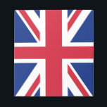 Bloc De Notas Notepad con bandera del Reino Unido<br><div class="desc">Añada un toque de orgullo británico a su colección de papelería con nuestra exclusiva pancarta con la bandera del Reino Unido. Diseñado con meticulosa atención a los detalles, este bloc de notas es más que una simple herramienta de escritura; es una celebración de la rica herencia y orgullo cultural del...</div>