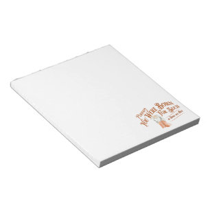 Bloc De Notas Notepad cristiana para mujeres Esther