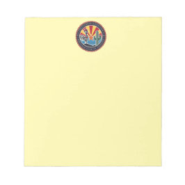Bloc De Notas Notepad de PortAz