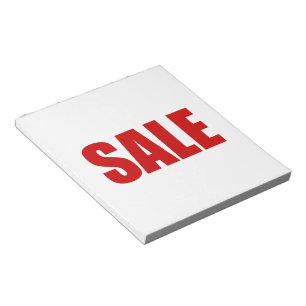 BLOC DE NOTAS NOTEPAD DE VENTA