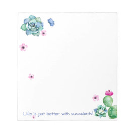 Bloc De Notas Notepad exitoso