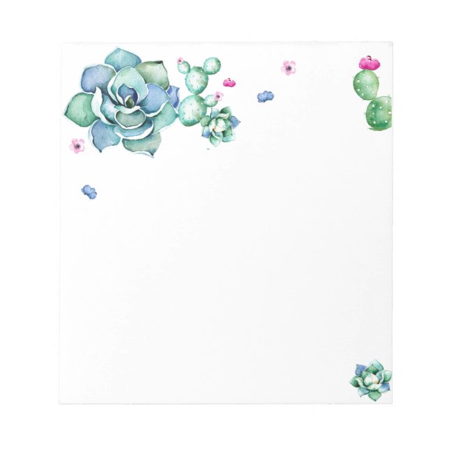 Bloc De Notas Notepad exitoso (Frente)