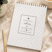 Notepad magnético
