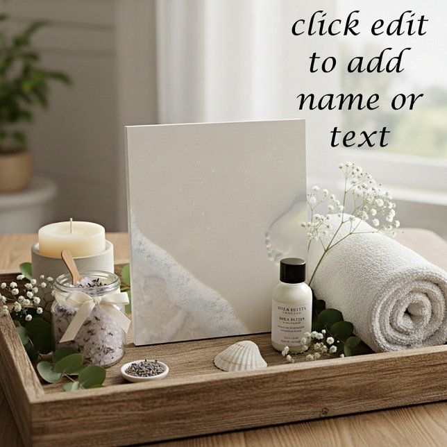 Bloc De Notas Notepad para pies (Subido por el creador)