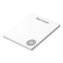 Notepads de su día [1] 1