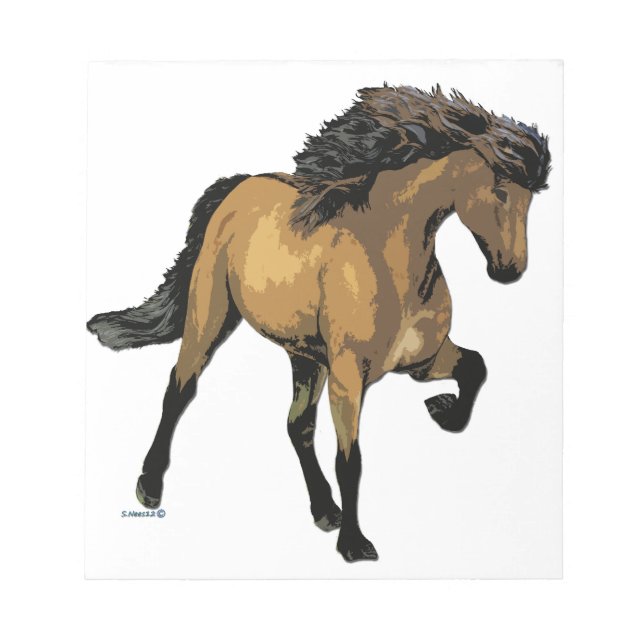 Bloc De Notas Nouvelle Vogue (Frente)